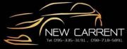 Phuket Carrent - Phuket Newcars